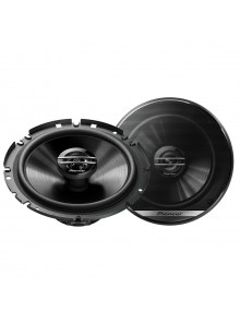 ALTAVOCES PIONEER TSG1720F