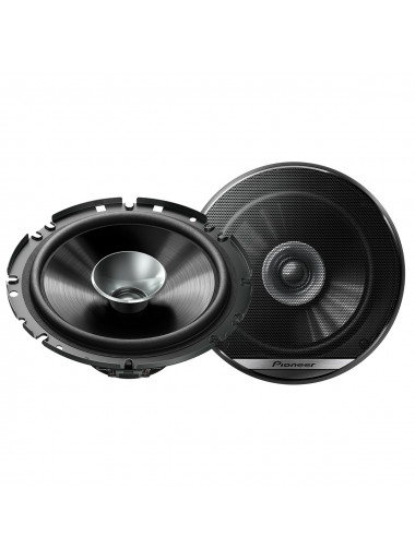 ALTAVOCES PIONEER TSG1710F