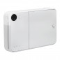 CÁMARA KODAK PRINTOMATIC GREY
