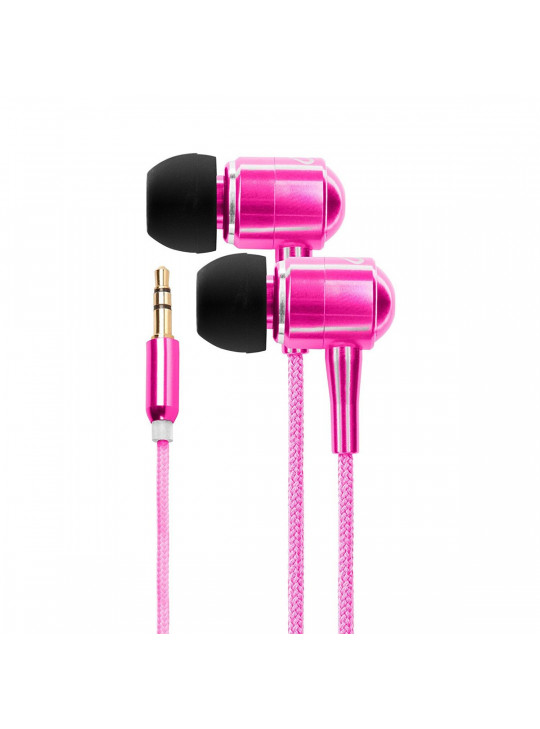 AURICULARES ENERGY SISTEM URBAN 2 423149