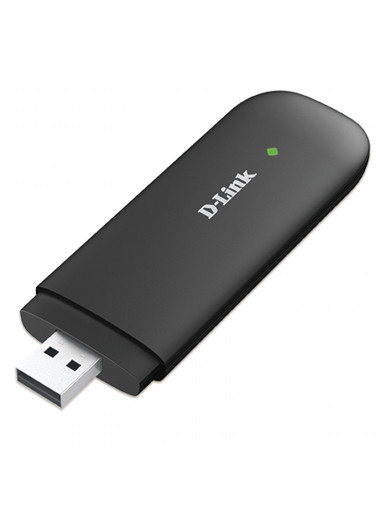 ADAPTADOR D-LINK DWM-222
