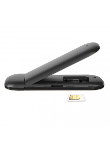 ADAPTADOR D-LINK DWM-222