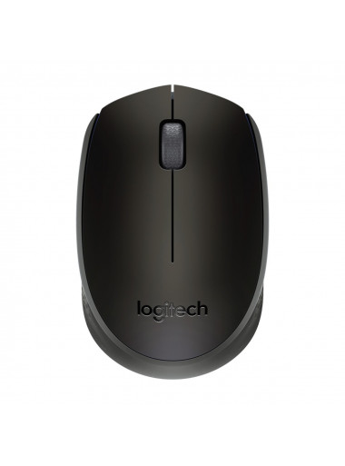 RATÓN LOGITECH M171 910-004424