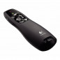 PUNTERO LOGITECH R400 910-001356