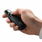 PUNTERO LOGITECH R400 910-001356