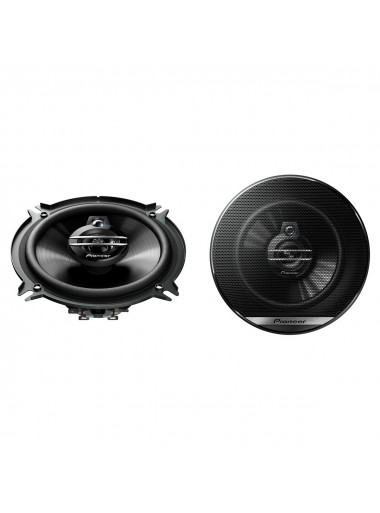 ALTAVOCES PIONEER TSG1330F