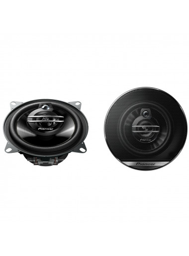 ALTAVOCES PIONEER TSG1030F