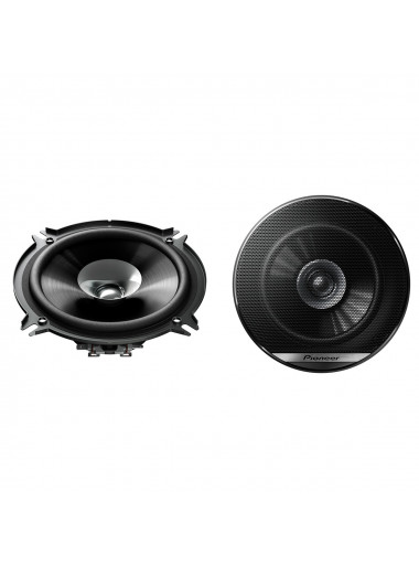 ALTAVOCES PIONEER TSG1310F