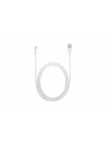 CABLE APPLE MD818ZM/A