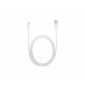 CABLE APPLE MD818ZM/A