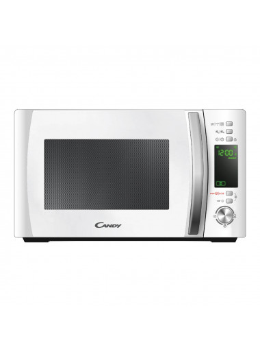 MICROONDAS CANDY CMXG20DW