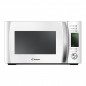 MICROONDAS CANDY CMXG20DW