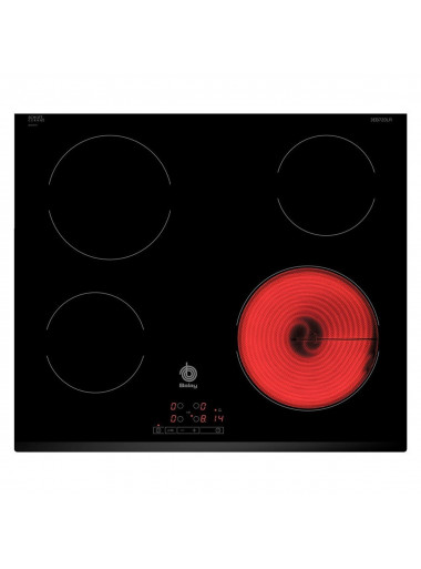 PLACA BALAY 3EB720LR