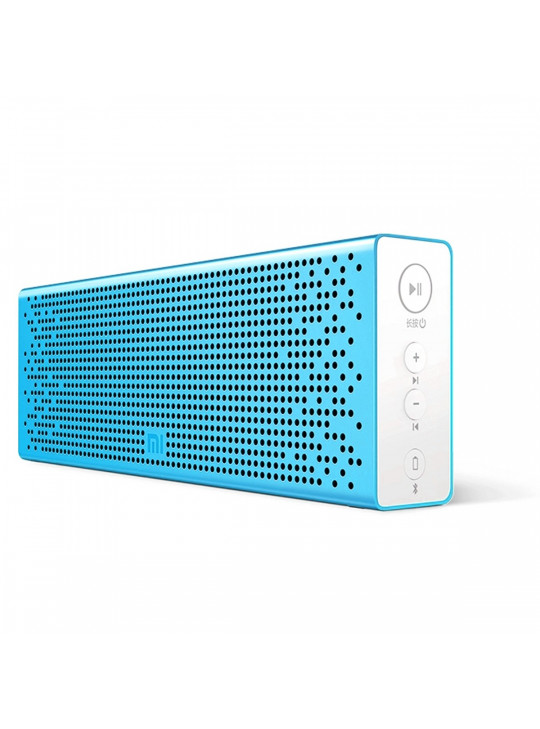 ALTAVOZ XIAOMI MI BLUETOOTH SPEAKER QBH4103GL