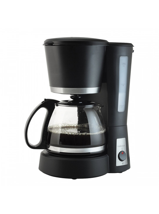 CAFETERA TRISTAR CM-1233