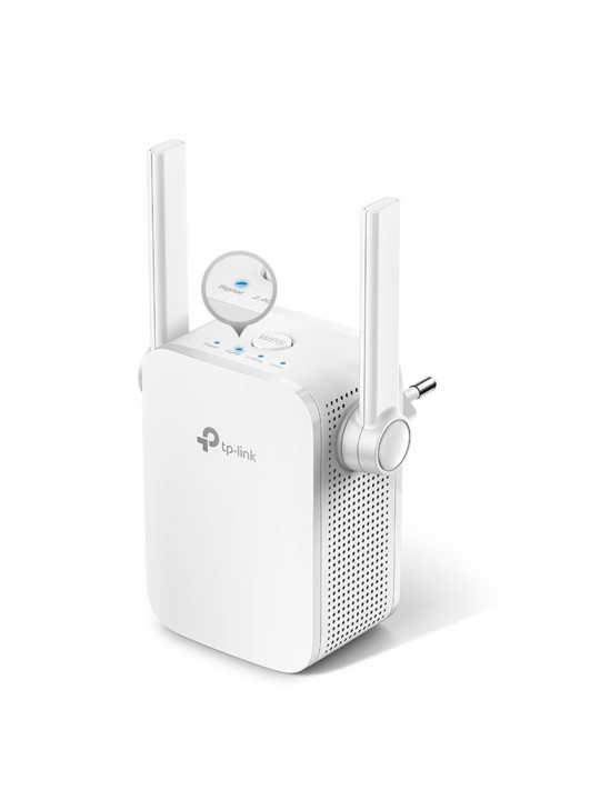 REPETIDOR TP-LINK RE305 AC1200