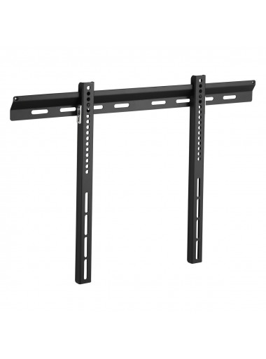 SOPORTE VIVANCO 37972 HASTA 65''
