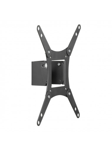 SOPORTE VIVANCO 37973 HASTA 43''