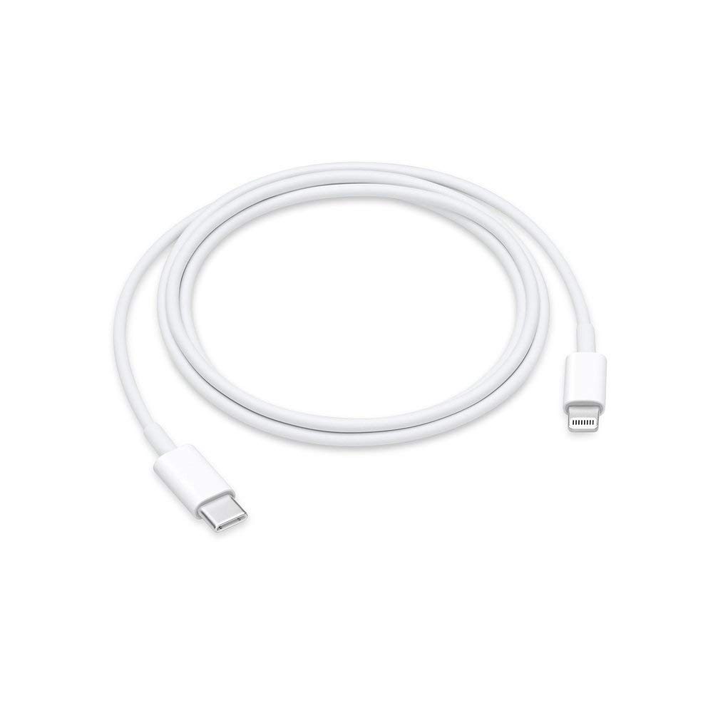 CABLE APPLE USB-C A LIGHTNING MQGJ2ZM/A