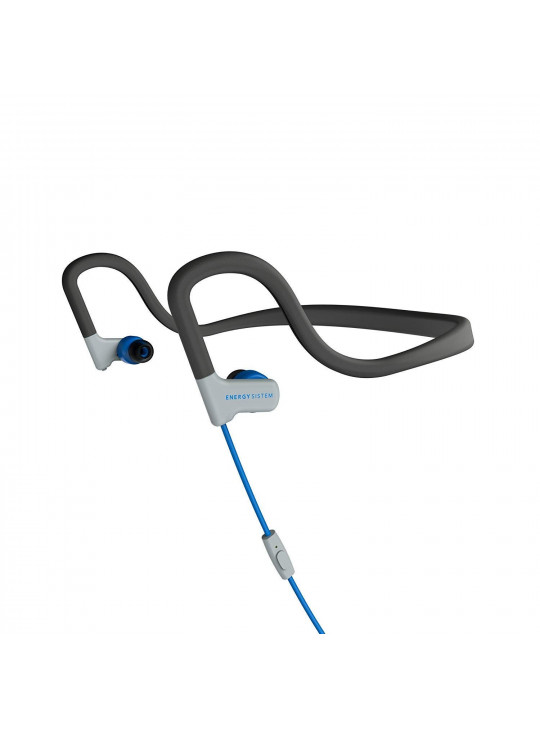 AURICULARES ENERGY SISTEM SPORT 2 429370