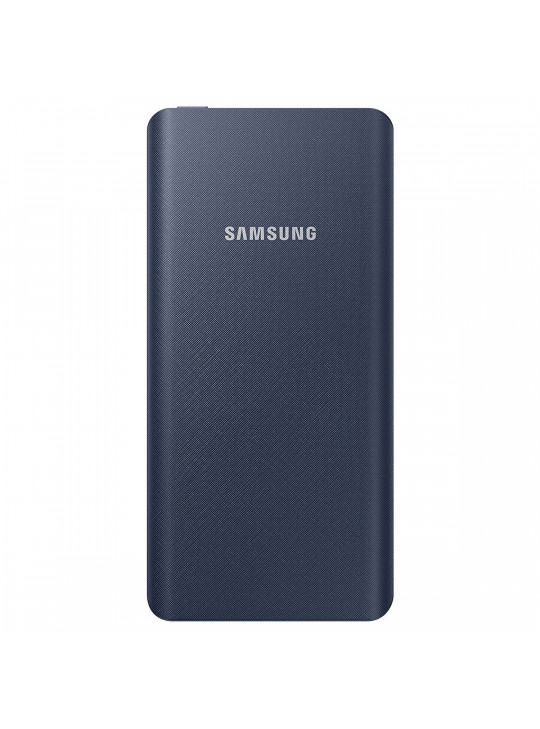 POWERBANK SAMSUNG EB-P3020CNEGWW 5000mAh