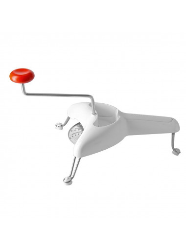 MOLINILLO MOULINEX K1011014