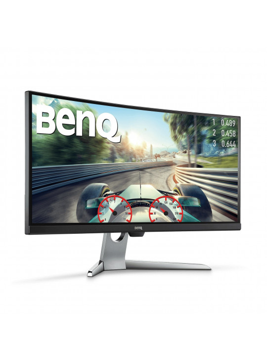 MONITOR BENQ DE 89CM (35'') EX3501R HDR