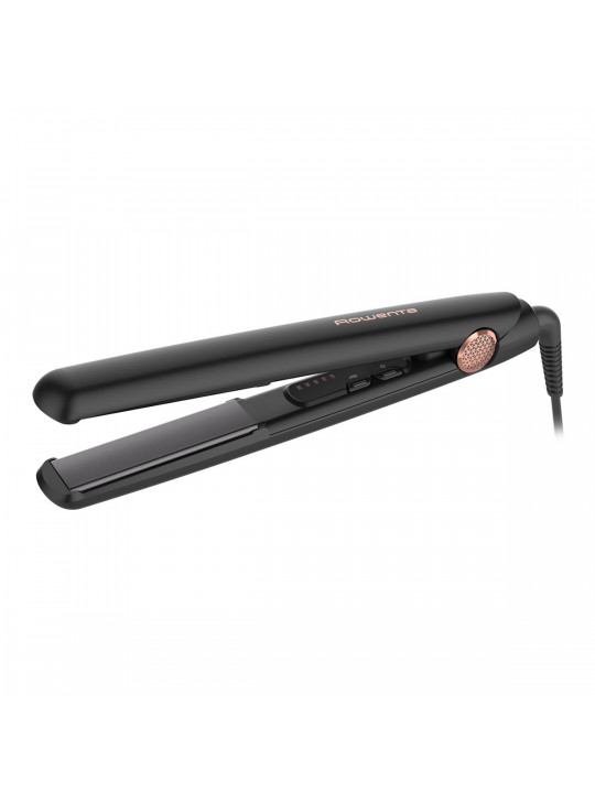 PLANCHA PELO ROWENTA SF8210PA