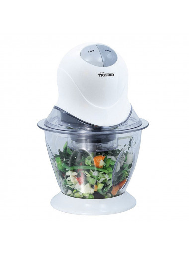 PICADORA TRISTAR BL-4009