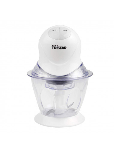 PICADORA TRISTAR BL-4009