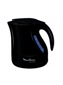 Electric kettle for Moulinex mate