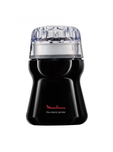 MOLINILLO MOULINEX DELHI AR110830