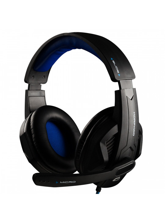 AURICULARES THE G-LAB KORP100