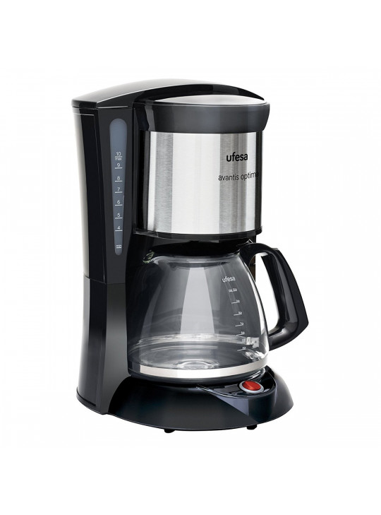 CAFETERA UFESA AVANTIS OPTIMA CG7232