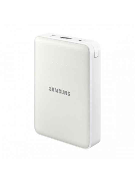 POWERBANK SAMSUNG EB-PG850BWEGWW 8400mAh