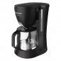 CAFETERA TAURUS VERONA 12 92061500