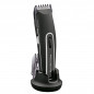 CORTAPELO ROWENTA NOMAD TN1410F0