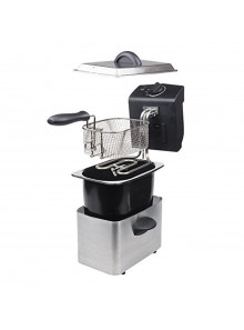 FREIDORA TRISTAR FR-6919