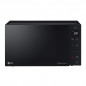 MICROONDAS LG MH6535GDS