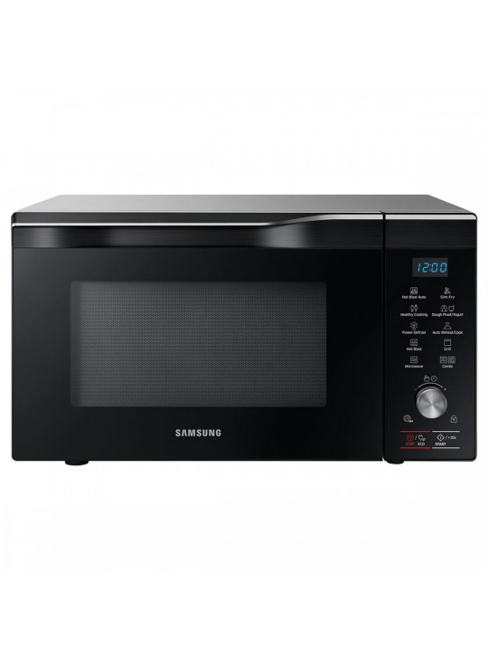 MICROONDAS SAMSUNG MC32K7055CT