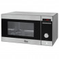MICROONDAS TEKA MWE230G 40590440