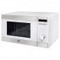 MICROONDAS TEKA MWE230G 40590441