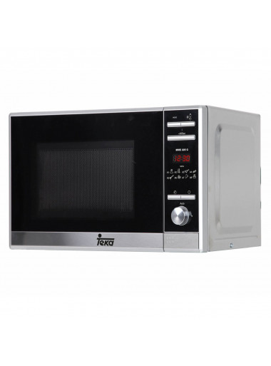 MICROONDAS TEKA MWE 225 G 40590470