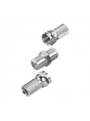 CONECTORES VIVANCO 48107