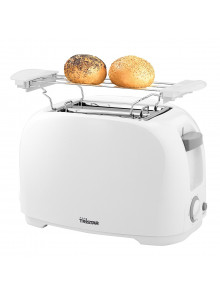 TOSTADOR TRISTAR BR-1013
