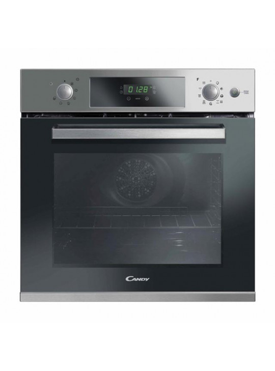 HORNO CANDY FCPKS826XL A