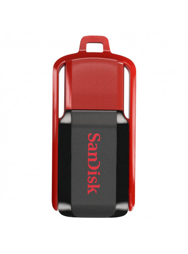 PENDRIVE SANDISK SDCZ52 B35 64GB