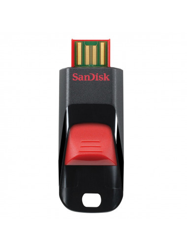PENDRIVE SANDISK SDCZ51 B35 64GB