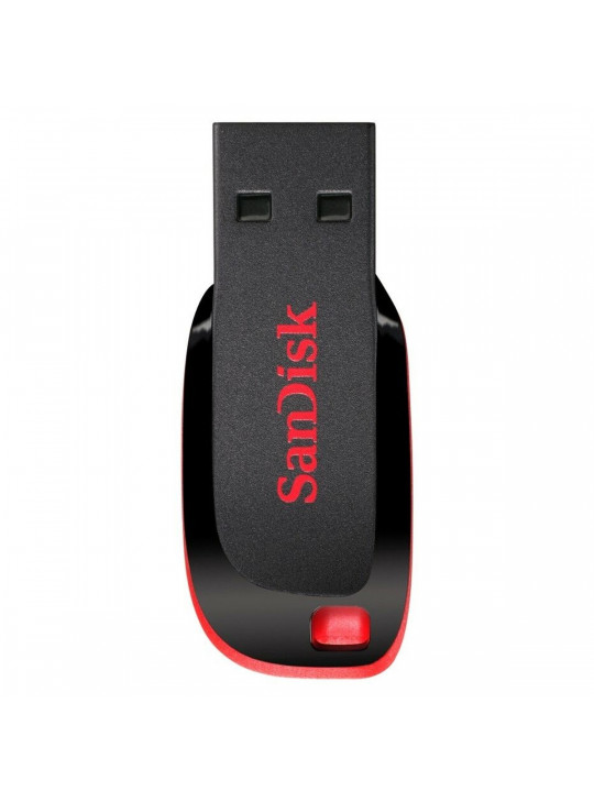 PENDRIVE SANDISK SDCZ50 B35 64GB