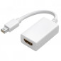 CONECTOR VIVANCO MINI DISPLAY PORT 45495